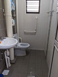 Blk 129 Bukit Batok West Avenue 6 (Bukit Batok), HDB 3 Rooms #601890701